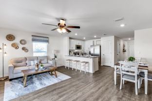 32201 Tripp St - Photo 1 of 1