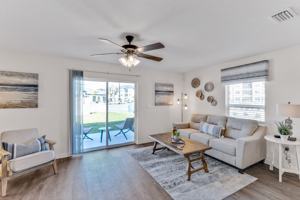 featured image of 32194 Levering Street