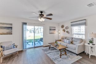 32194 Levering St - Photo 1 of 1