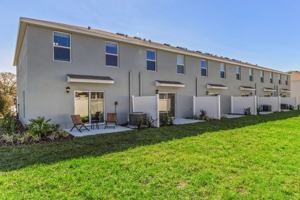 featured image of 32201 Tripp St