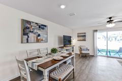 32194 Levering St - Photo 1 of 1