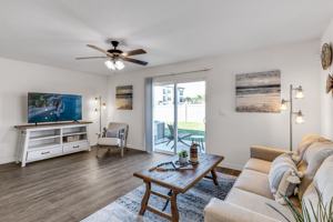 featured image of 32193 Tripp Street