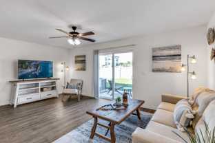 32211 Tripp St - Photo 1 of 1