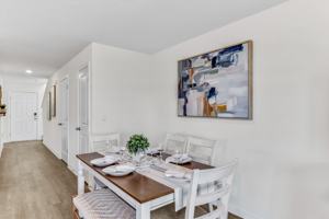 featured image of 32201 Tripp St