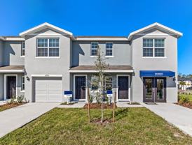 32187 Tripp St - Photo 1 of 1