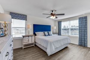 featured image of 32193 Tripp St