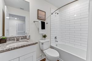 featured image of 32187 Tripp St