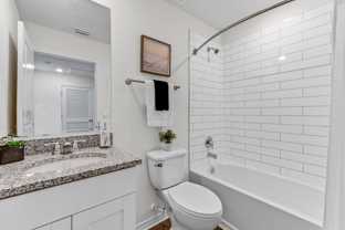 32187 Tripp St - Photo 1 of 1