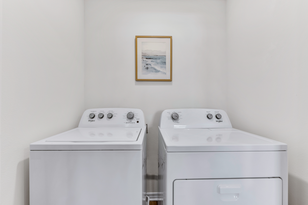 32219 Tripp St - Photo 6 of 24