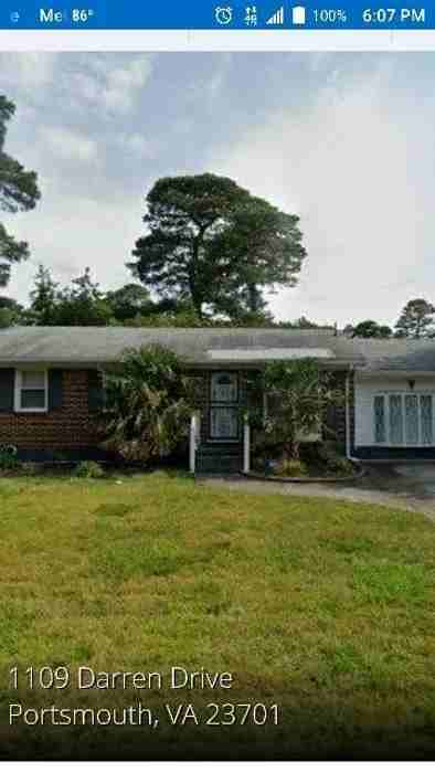 1109 Darren Dr - Photo 2 of 12