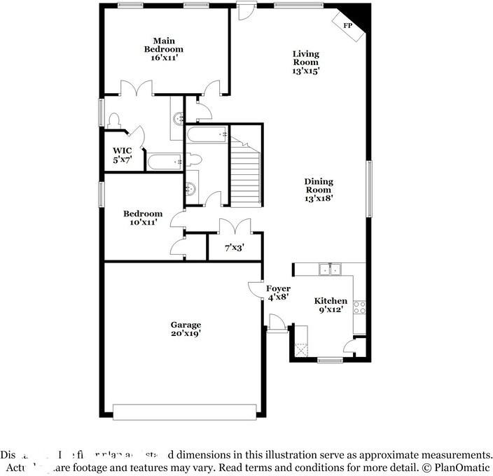 277 Gaslight Cv - Photo 2 of 22