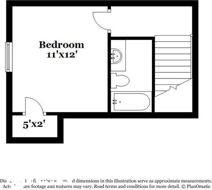 277 Gaslight Cv - Photo 3 of 22