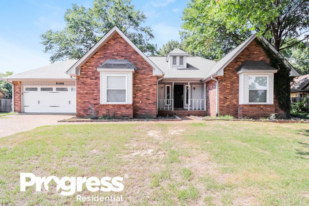 8066 Claredale Dr - Photo 3 of 16