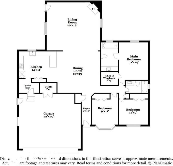 946 Sw - Photo 2 of 16