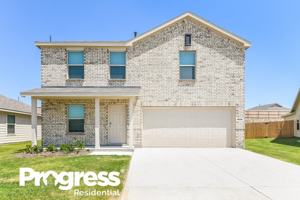 featured image of 8629 Mount Evans Ct