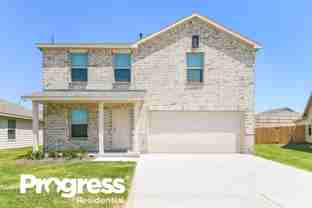 8629 Mount Evans Ct - Photo 1 of 1