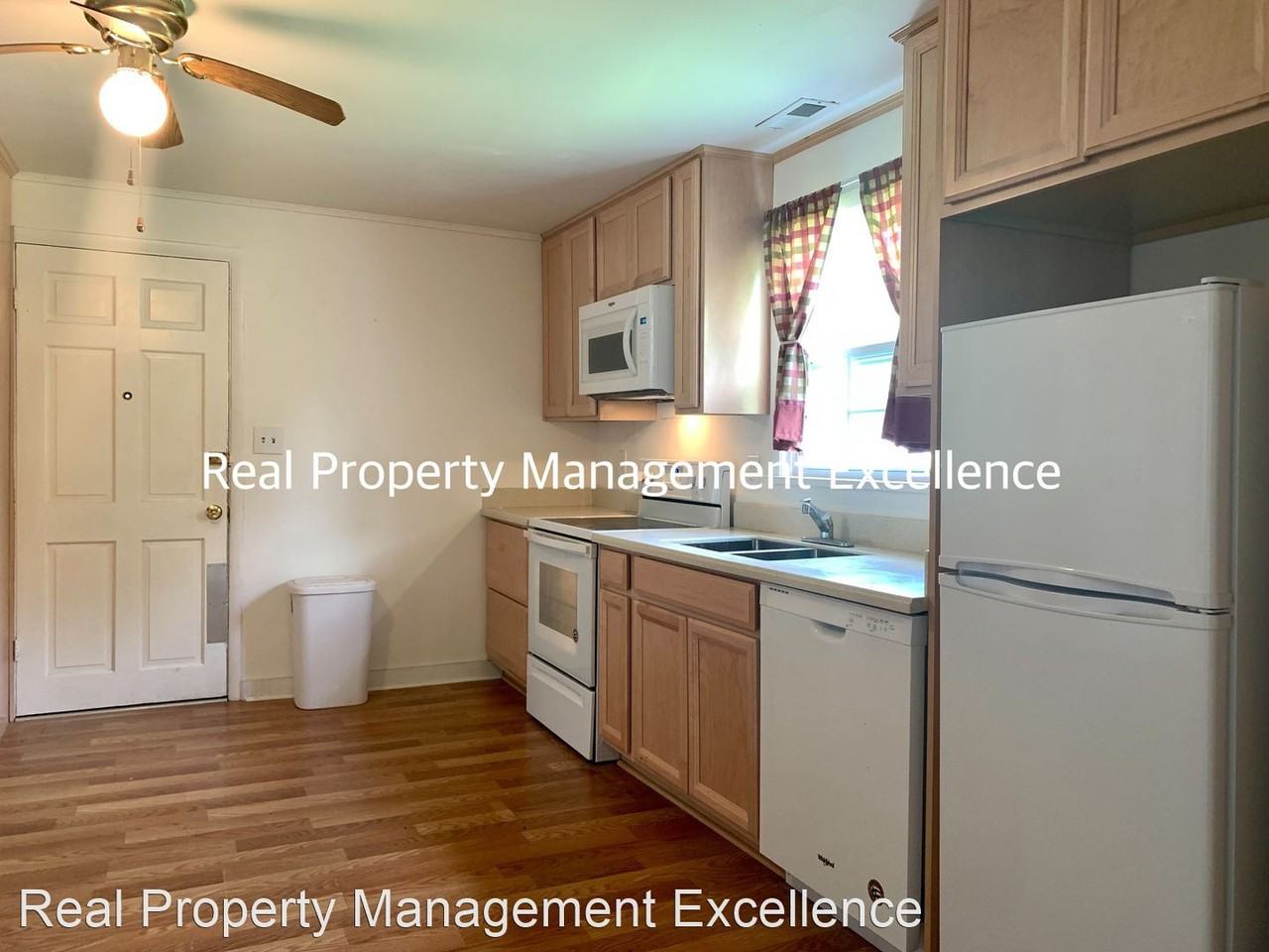 278 Hill St - Photo 2 of 18