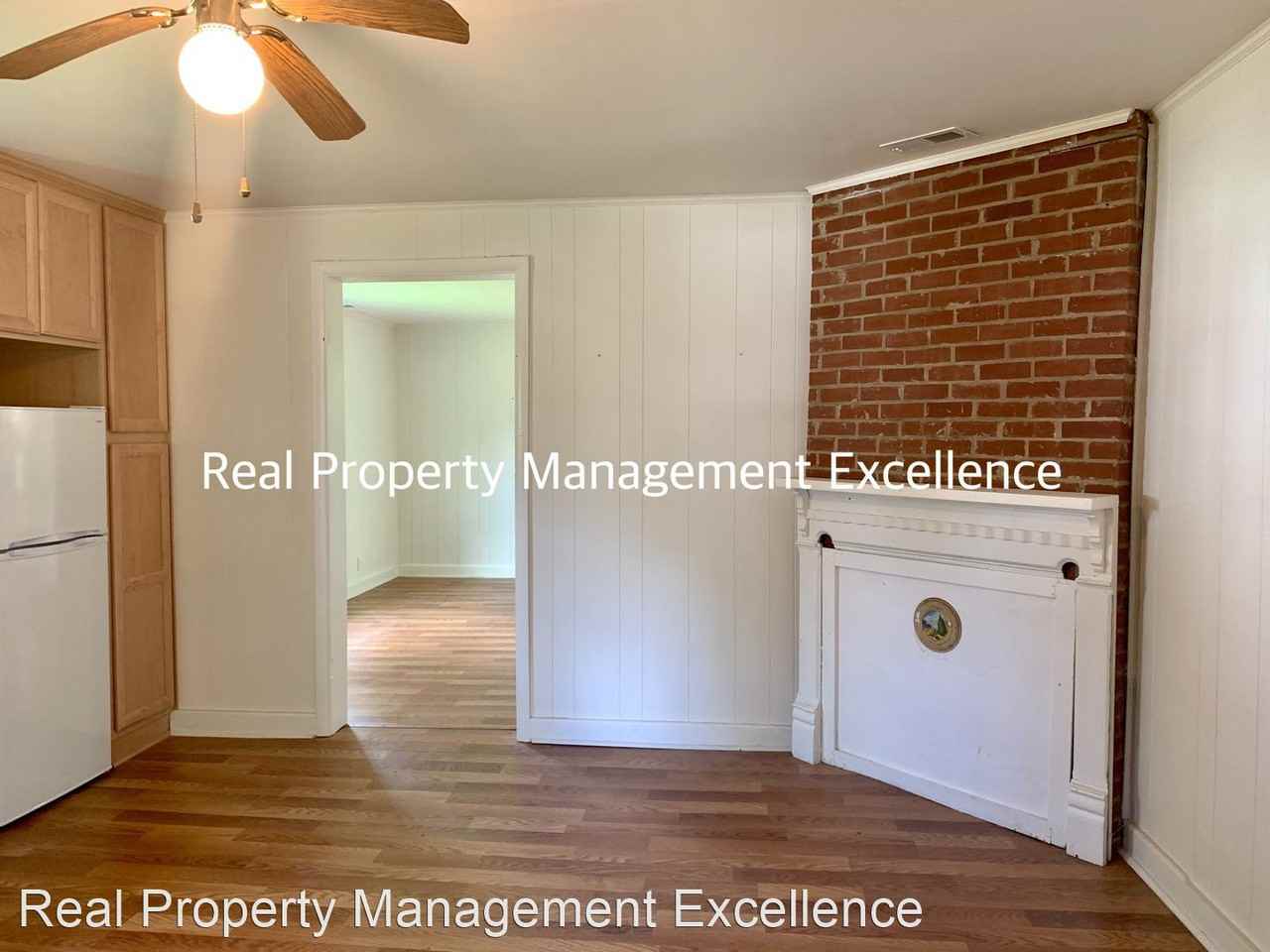 278 Hill St - Photo 3 of 18