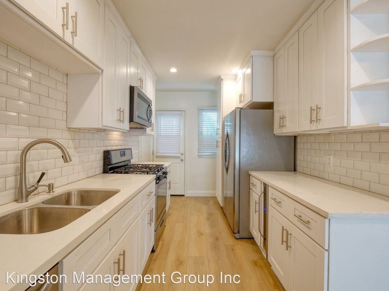 337 N Oakhurst Drive - Photo 2 of 15