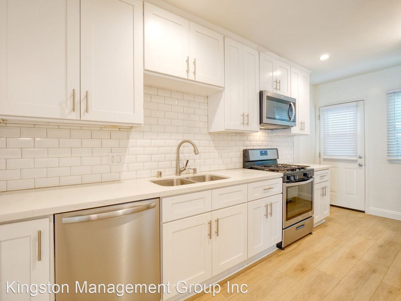 337 N Oakhurst Drive - Photo 3 of 15