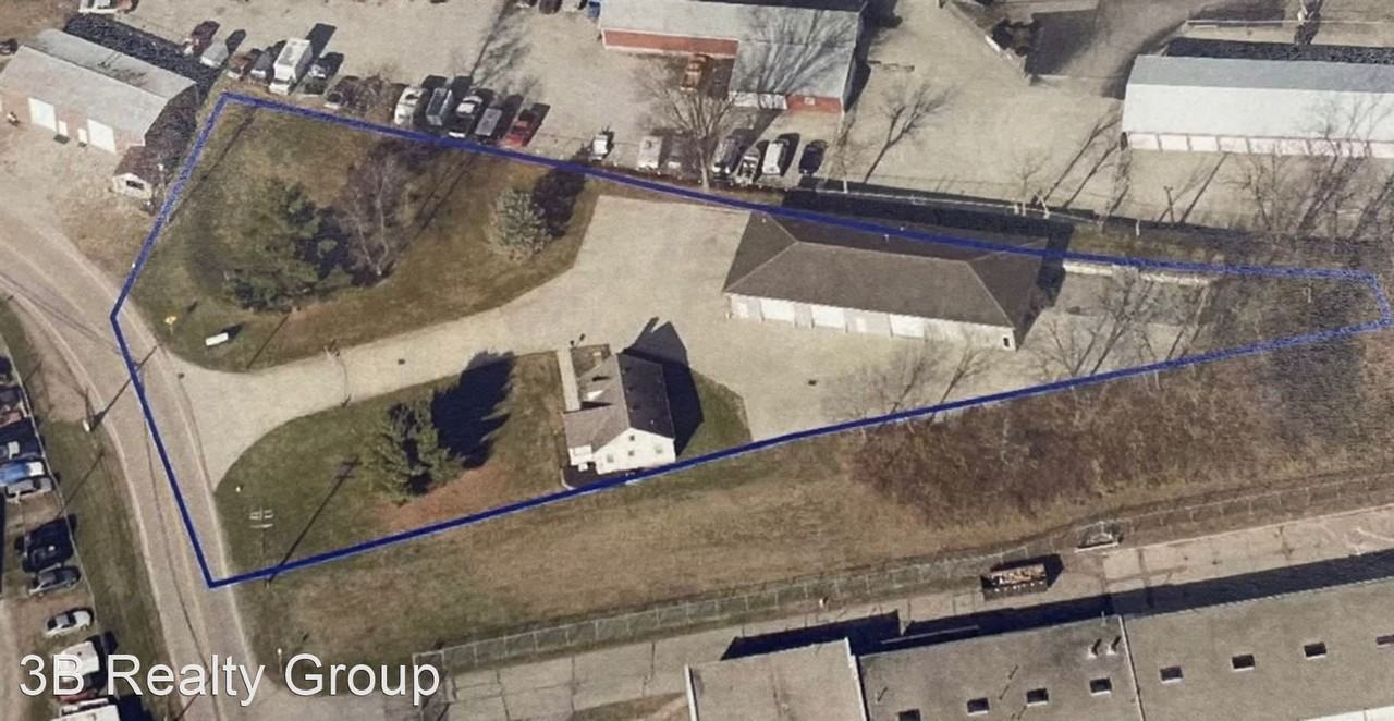 7010 Ripple Rd. - Photo 3 of 50