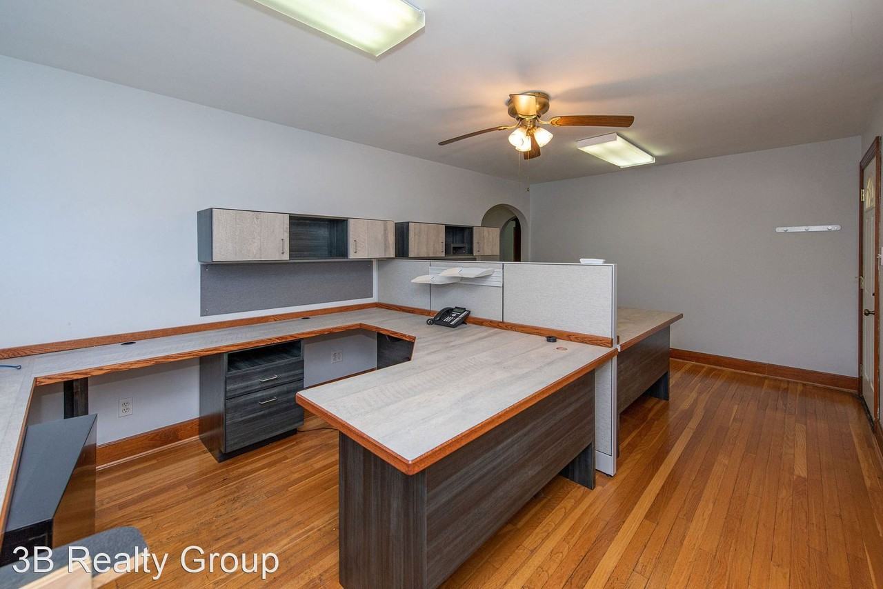 7010 Ripple Rd. - Photo 2 of 50