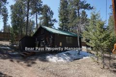 32993 Snowshoe Road - Photo 1 of 1