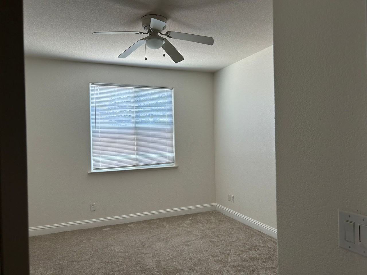 526 Beckman Way - Photo 6 of 6