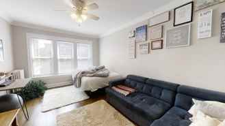 409 Beloit Ave #3T - Photo 1 of 1