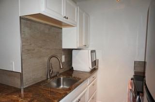 9710 Vanguard Dr #85 - Photo 2 of 9