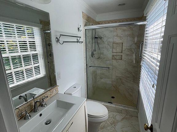 11050 Bryant St #NA - Photo 3 of 7