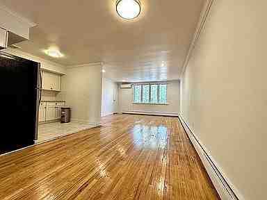 66 61 73rd Pl #2 - Photo 3 of 10