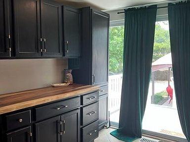 2016 W High St #NA - Photo 3 of 14