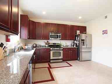 34 Willocks Cir #NA - Photo 2 of 7
