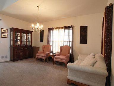 34 Willocks Cir #NA - Photo 3 of 7