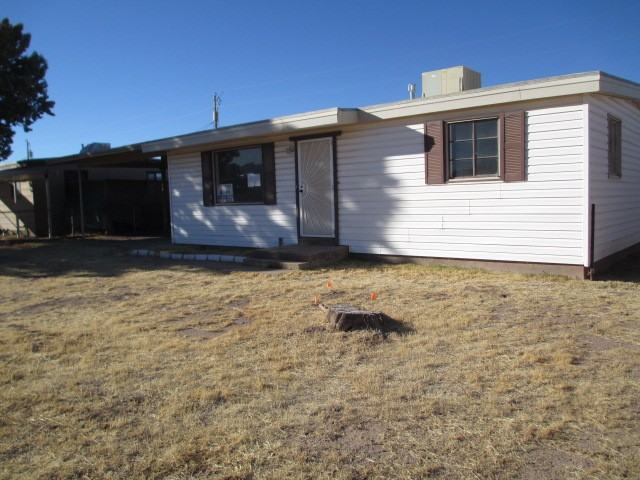 123 E Apache St #NA - Photo 2 of 22