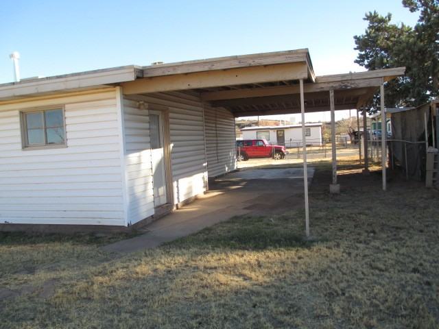 123 E Apache St #NA - Photo 3 of 22