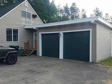 536 W Main St #NA - Photo 2 of 7