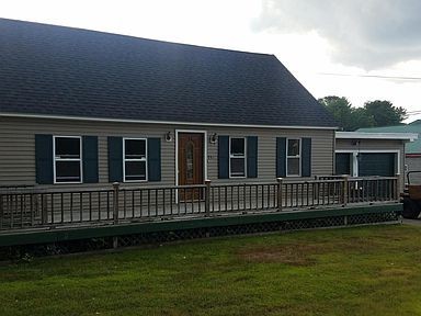 536 W Main St #NA - Photo 3 of 7