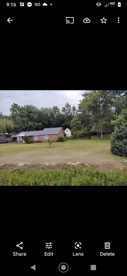 3646 Camden Hwy #NA - Photo 2 of 3