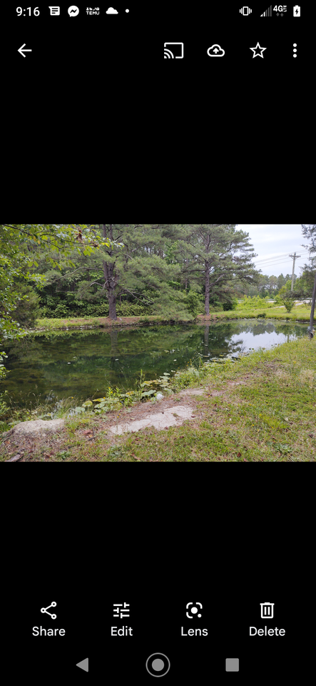 3646 Camden Hwy #NA - Photo 3 of 3