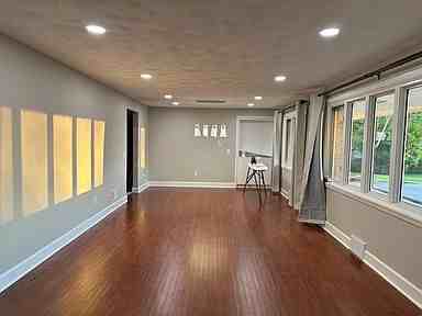 1000 Edgewood Ave #NA - Photo 2 of 7