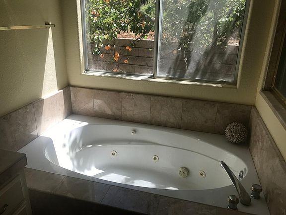 21775 Woodrose Pl #NA - Photo 2 of 7