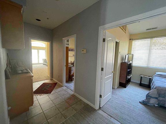 21775 Woodrose Pl #NA - Photo 3 of 7