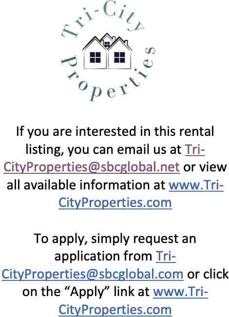 5841 Fallen Oak Trl #NA - Photo 2 of 4