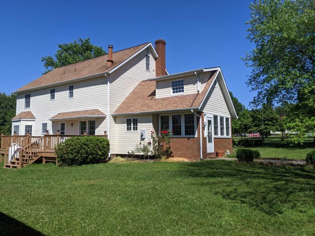 10708 Piney Branch Rd #NA - Photo 3 of 18