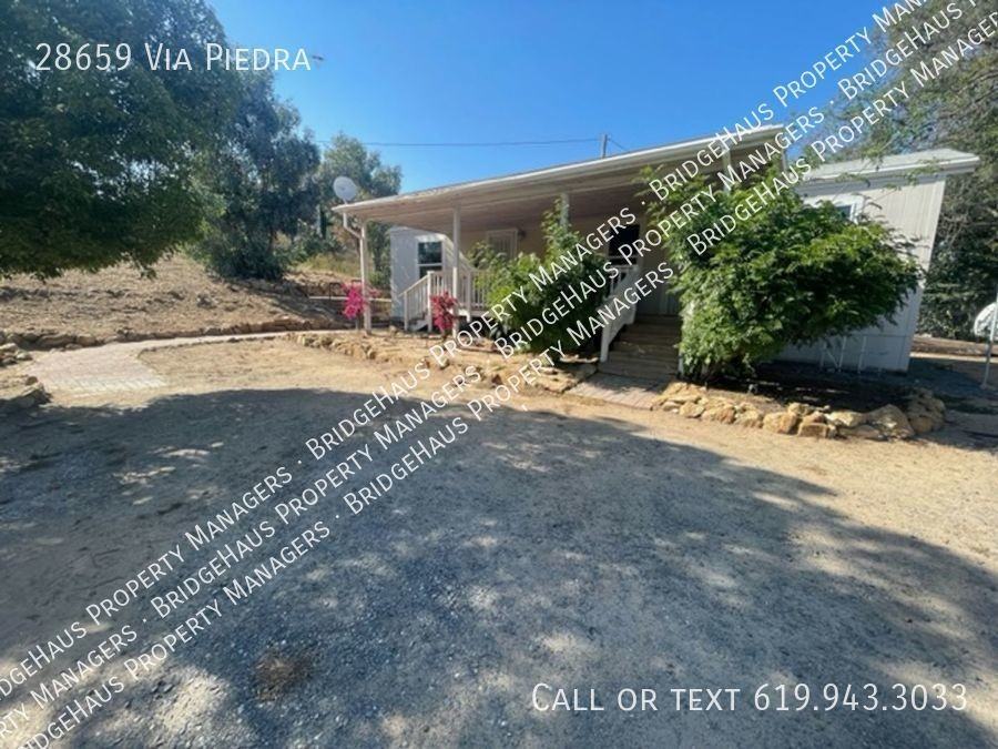 28659 Via Piedra - Photo 3 of 13