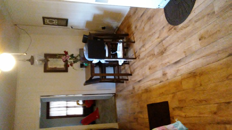 30 N Trinity St - Photo 5 of 18