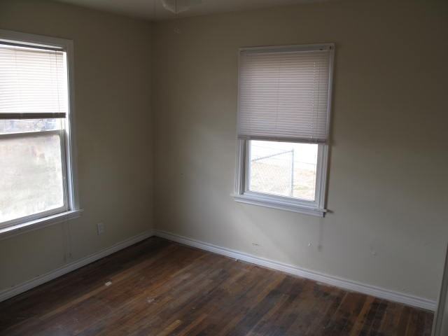 1404A Dunaway St #A - Photo 5 of 6