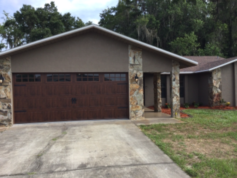 13138 Misty Ln - Photo 6 of 46